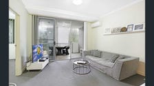 Property at 65/24-28 Mons Road, Westmead, NSW 2145