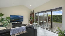 Property at 17A Merino Road, Noraville, NSW 2263