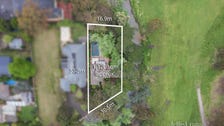Property at 9 Clifford Close, Ashburton, VIC 3147