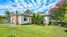 Property at 1 Myall Street, Windale, NSW 2306