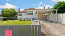 Property at 29 Irrawang Street, Raymond Terrace, NSW 2324