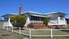 Property at 18 Butler Street, Inverell NSW 2360