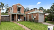 Property at 34 Acacia Court, Narellan Vale, NSW 2567