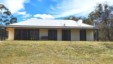 Property at Lot 6/189 Balala Road, Balala, NSW 2358
