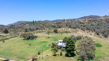 Property at 3760 Halls Creek Road, Halls Creek NSW 2346