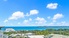 Property at 38/144 Smith Street, Darwin City, NT 0800