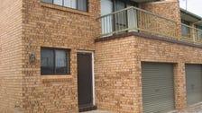 Property at 4/12 barton lane, Tamworth, NSW 2340