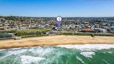 Property at 12/82 Frederick Street, Merewether, NSW 2291
