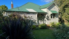 Property at 10 Oak Street, Dorrigo, NSW 2453