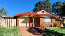 Property at 12 Pambula Avenue, Prestons, NSW 2170