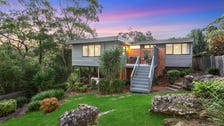 Property at 42 Easton Road, Berowra Heights, NSW 2082