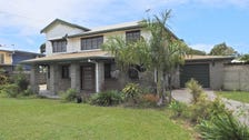 Property at 4 Bannister St, South Mackay, QLD 4740