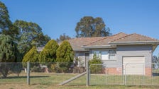 Property at 893 New England Highway, Lochinvar, NSW 2321