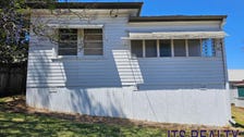 Property at 45 Carl Street, Muswellbrook NSW 2333