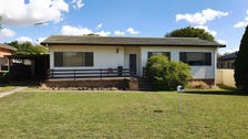 Property at 6 Ruth White Avenue, Muswellbrook NSW 2333