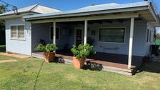 Property at 63 Merton Street, Boggabri, NSW 2382