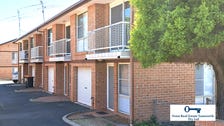Property at 2/25 Degance Street, South Tamworth NSW 2340