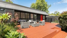 Property at 15 Joalah Cres, Berowra Heights, NSW 2082