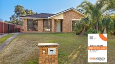 Property at 32 Lachlan Avenue, Singleton Heights NSW 2330