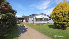 Property at 27 Greaves Street, Inverell NSW 2360