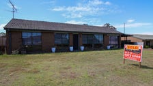 Property at 49 Acacia Circuit, Hunterview NSW 2330