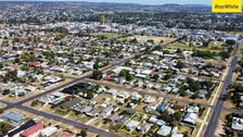 Property at 56 Greaves Street, Inverell NSW 2360