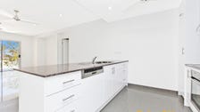 Property at 605/31 Smith Street, Darwin City, NT 0800