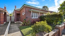Property at 52 Hollands Avenue, Marrickville, NSW 2204
