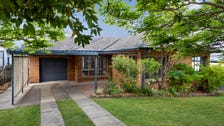 Property at 5 Ruth White Avenue, Muswellbrook NSW 2333