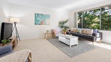 Property at 10/53-55 Ryde Road, Hunters Hill, NSW 2110