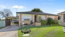 Property at 3 Renshaw Close, Scone NSW 2337