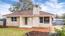 Property at 4 Dion Place, Coolbellup, WA 6163