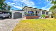 Property at 26 Mack Street, West Tamworth NSW 2340