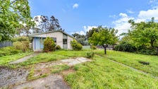 Property at 14 Barlee Place, Stirling, ACT 2611