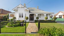 Property at 14 William Street, Singleton, NSW 2330