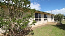 Property at 296 New England Highway, Tenterfield, NSW 2372