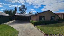 Property at 22 Acacia Drive, Muswellbrook NSW 2333