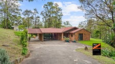 Property at 79 Hambledon Hill Road, Gowrie, NSW 2330