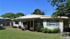 Property at 28A Winton Street, Goondiwindi, QLD 4390