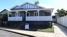 Property at 26 Jubilee Lane, West Kempsey, NSW 2440