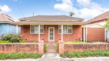 Property at 64 Platt Street, Waratah, NSW 2298