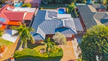 Property at 7 Westburn Court, Redland Bay, QLD 4165