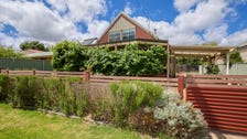 Property at 54 Donnelly Street, Armidale NSW 2350
