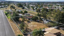 Property at 18-22 Kamilaroi Road, Gunnedah, NSW 2380