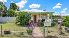 Property at 26 Woodstock Street, South Tamworth NSW 2340