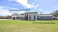 Property at 47 Talbragar Close, Inverell, NSW 2360
