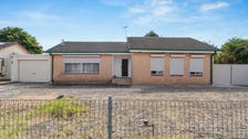 Property at 4 Mclelland Street, Davoren Park, SA 5113