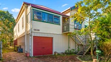 Property at 68 Orion Street, Lismore, NSW 2480