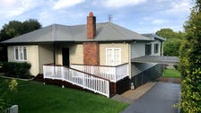 Property at 48 Armstrong Street, Lambton, NSW 2299