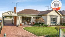 Property at 27 View Street, Essendon West, VIC 3040